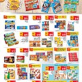 Antevisão Folheto CONTINENTE Hiper Promoções de 7 a 13 julho d12.jpg